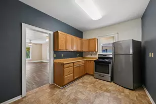 315 Morrison Ave, Jackson, MN 56143 - Photo 3