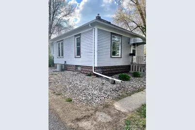 315 Morrison Avenue, Jackson, MN 56143 - Photo 23