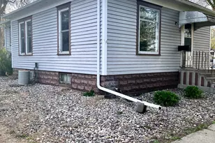 315 Morrison Ave, Jackson, MN 56143 - Photo 23