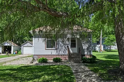 315 Morrison Avenue, Jackson, MN 56143 - Photo 1
