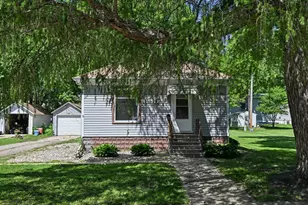 315 Morrison Ave, Jackson, MN 56143 - Photo 1