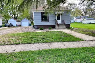 315 Morrison Ave, Jackson, MN 56143 - Photo 1
