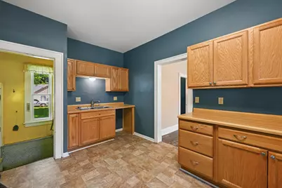 315 Morrison Avenue, Jackson, MN 56143 - Photo 13