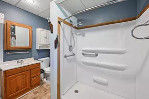 315 Morrison Ave, Jackson, MN 56143 - Photo 7