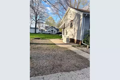 315 Morrison Avenue, Jackson, MN 56143 - Photo 25