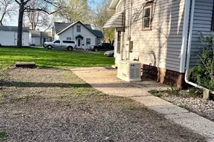 315 Morrison Ave, Jackson, MN 56143 - Photo 25
