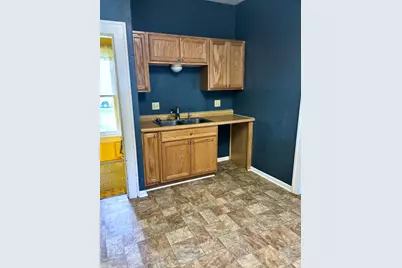 315 Morrison Avenue, Jackson, MN 56143 - Photo 11