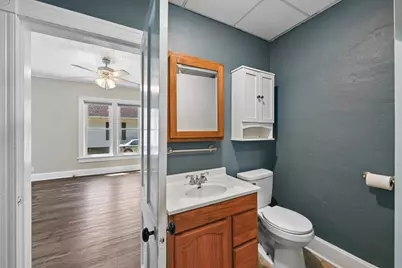 315 Morrison Avenue, Jackson, MN 56143 - Photo 11