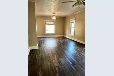 315 Morrison Avenue, Jackson, MN 56143 - Photo 21