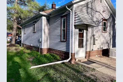 315 Morrison Avenue, Jackson, MN 56143 - Photo 27