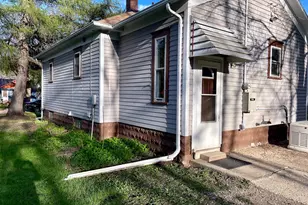 315 Morrison Ave, Jackson, MN 56143 - Photo 27