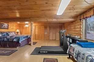 5121 Dake Rd, Siren, WI 54872 - Photo 41