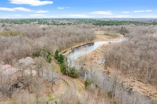 5121 Dake Rd, Siren, WI 54872 - Photo 67