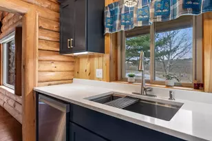 5121 Dake Rd, Siren, WI 54872 - Photo 11