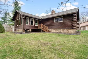 5121 Dake Rd, Siren, WI 54872 - Photo 63