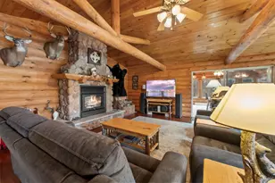 5121 Dake Rd, Siren, WI 54872 - Photo 17