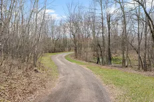 5121 Dake Rd, Siren, WI 54872 - Photo 51