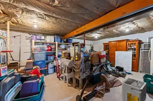 5121 Dake Rd, Siren, WI 54872 - Photo 45