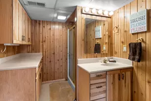 5121 Dake Rd, Siren, WI 54872 - Photo 43
