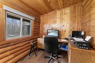 5121 Dake Rd, Siren, WI 54872 - Photo 33