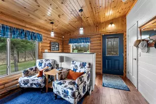 5121 Dake Rd, Siren, WI 54872 - Photo 5