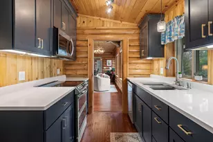 5121 Dake Rd, Siren, WI 54872 - Photo 9