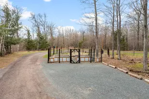 5121 Dake Rd, Siren, WI 54872 - Photo 53