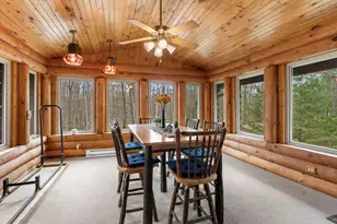 5121 Dake Rd, Siren, WI 54872 - Photo 21
