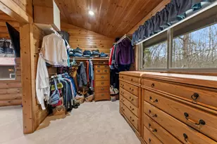 5121 Dake Rd, Siren, WI 54872 - Photo 25