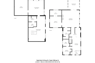 5121 Dake Rd, Siren, WI 54872 - Photo 69