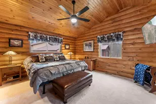 5121 Dake Rd, Siren, WI 54872 - Photo 23