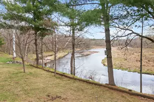 5121 Dake Rd, Siren, WI 54872 - Photo 57