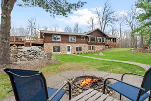 5121 Dake Rd, Siren, WI 54872 - Photo 55
