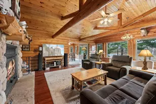 5121 Dake Rd, Siren, WI 54872 - Photo 15