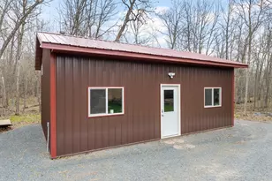 5121 Dake Rd, Siren, WI 54872 - Photo 49