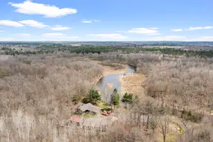 5121 Dake Rd, Siren, WI 54872 - Photo 65