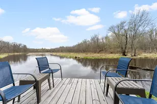 5121 Dake Rd, Siren, WI 54872 - Photo 59