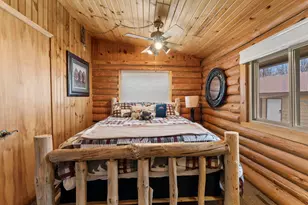 5121 Dake Rd, Siren, WI 54872 - Photo 31