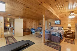 5121 Dake Rd, Siren, WI 54872 - Photo 39