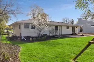 3433 Churchill St, Shoreview, MN 55126 - Photo 51