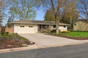 3433 Churchill St, Shoreview, MN 55126 - Photo 3