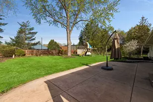 3433 Churchill St, Shoreview, MN 55126 - Photo 57