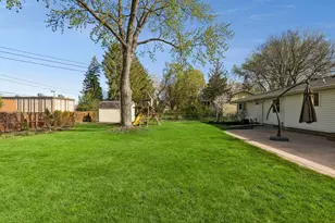 3433 Churchill St, Shoreview, MN 55126 - Photo 55