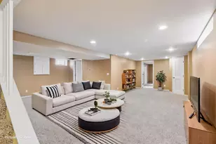 3433 Churchill St, Shoreview, MN 55126 - Photo 35