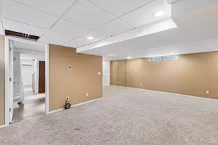 3433 Churchill St, Shoreview, MN 55126 - Photo 39