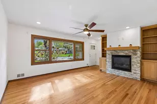 3433 Churchill St, Shoreview, MN 55126 - Photo 5