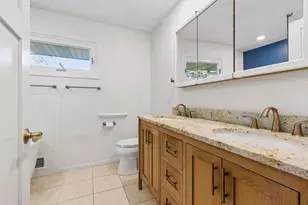 3433 Churchill St, Shoreview, MN 55126 - Photo 33