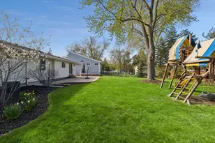 3433 Churchill St, Shoreview, MN 55126 - Photo 53