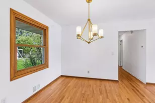 3433 Churchill St, Shoreview, MN 55126 - Photo 13