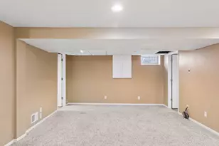 3433 Churchill St, Shoreview, MN 55126 - Photo 37